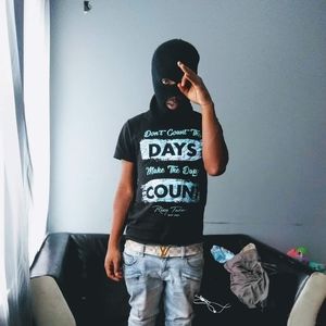 Meet your Posher, Diddygang